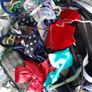 Crafting Lot Image 2