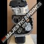Iveco 3.0 Diesel Engine F1CE3481 euro 5 - New Image 3
