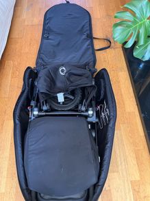 Bugaboo Cameleon 3