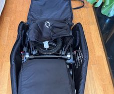 Bugaboo Cameleon 3