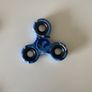 Fidget spinners (can be bought separately) Image 4