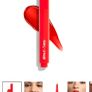 About Face lip color butter in orange daze Image 4