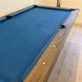 Pool Table Image 8