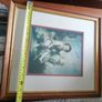 Two Beautifully framed prints Image 6