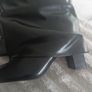 ladies boots Image 3