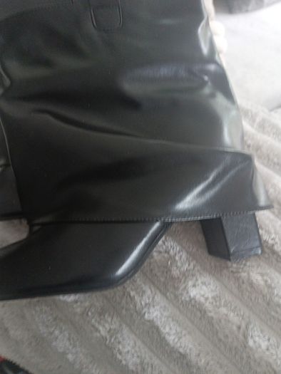 ladies boots