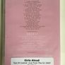 Girls Aloud [2009] Out Of Control (Live From The O2 2009) [Music DVD] Image 2