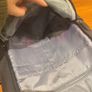 Tech Backpack Image 2