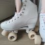 Figure quad skates Image 5