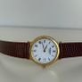 Raymond Weil Geneve Image 4