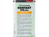 New 1000ml Kontakt IPA Plus 99.8% Isopropyl Pure Cleaning Alcohol Liquid #1528