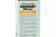 New 1000ml Kontakt IPA Plus 99.8% Isopropyl Pure Cleaning Alcohol Liquid #1528
