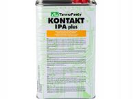main image for ad New 1000ml Kontakt IPA Plus 99.8% Isopropyl Pure Cleaning Alcohol Liquid #1528