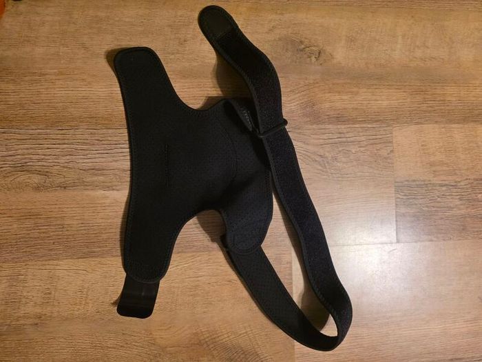 Sport Items