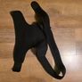 Sport Items Image 9