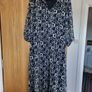 Paul Costelle dress size 16 Image 4