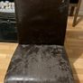 Dining Chairs x4 Image 2