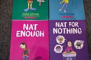 Kids Books Bundle