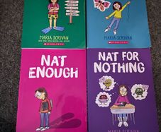 Kids Books Bundle