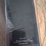 Dior Fahrenheit Eau De Toilette Men 100ml - SEALED Image 4