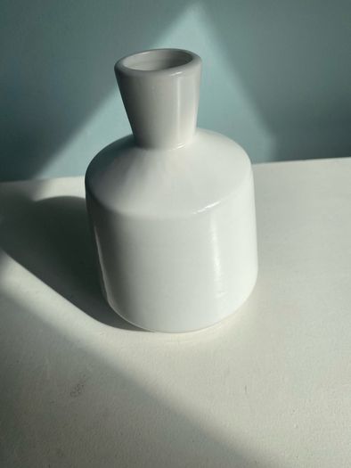 Bloomingville Danish vase