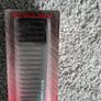 Professional Combs Image 2