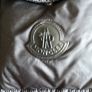 Moncler Image 2