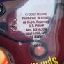 Vintage Bop It Extreme 2 Electronic Game Image 8