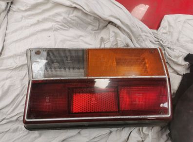 Saab 99 Taillight