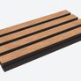Composite Cladding Image 5
