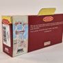 LLedo Diecast Model of Days Gone Guy Pantechnicon Restmor - 3849 Image 4