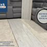 12MM High Gloss Flooring Image 4