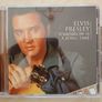 Elvis 26 CD Collection Image 9