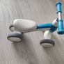 balance bike Image 2
