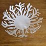 Alessi Fruit Bowl Image 3