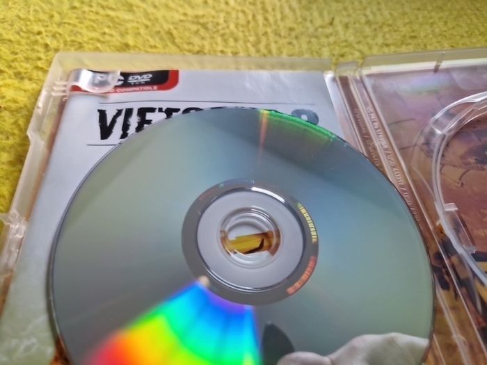 Vietcong 2 Pc Dvd Rom  Games Original