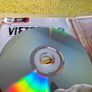 Vietcong 2 Pc Dvd Rom  Games Original Image 7