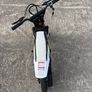 24v Electric Kids Dirt Bike - Brand New Image 2