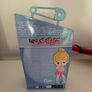 Bratz Babyz Runwayz Cloe Doll Image 2