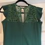 Jumpsuit (Size 8/10) Image 5