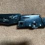 Audi A6 A7 A8 boot soft close latch 4h0827383a Image 2