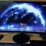 Gaming pc whole setup Image 4