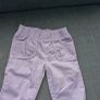 6-12 month bundle of clothes - 13 items!! Image 7