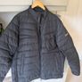 Barbour light padded jacket XL (unworn) Image 8