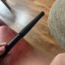 Driver shafts Image 4