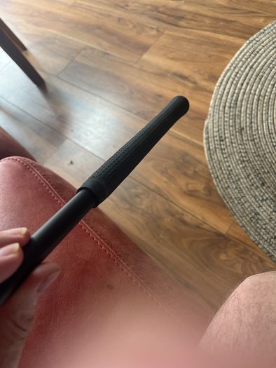 Driver shafts