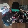 girls winter bundle Image 2