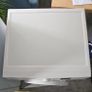 BEKO WTK82011W 8kg 1200 spin washing machine Image 3
