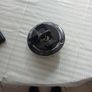 sv650 Image 7