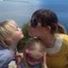 niamh.obrien.7